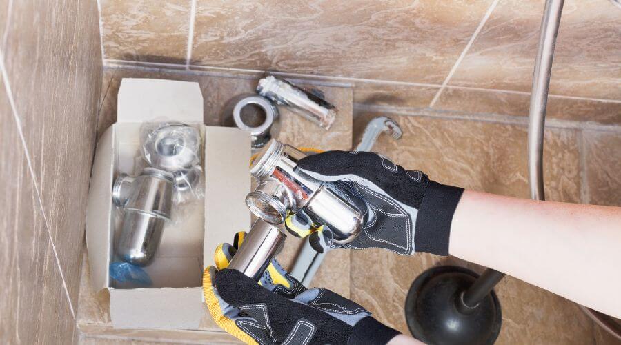 Professional residential roofers in Towanda, PA